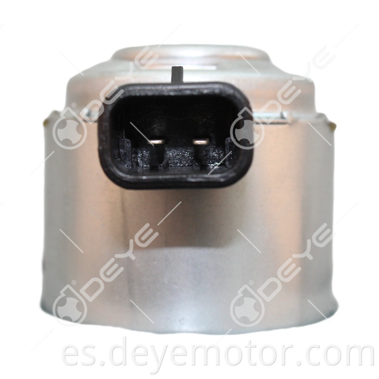 93360613 motor de ventilador de refrigeración de radiador de precios baratos de nueva llegada para CELTA